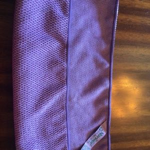 New Norwex textured kitchen towel